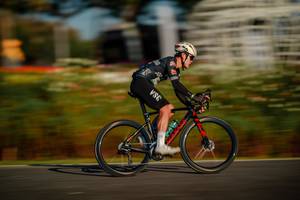 BIB: 
                            <button type="button" onclick="openModal(26155140)" class="btn btn-primary btn-sm float-right btn-popup" data-toggle="modal" data-target=".modal-high-quality">
                        <i class="fas fa-shopping-cart"></i> Add to Cart
                    </button>
                                            <button type="button" onclick="isThisMe(26155140, true)" class="btn btn-success btn-sm float-right btn-popup btn-isme hidden" data-toggle="tooltip" data-placement="bottom" title="นี่คือรูปของคุณใช่ไหม คลิกที่นี่เพื่อเอาเข้าอัลบั้ม">
                        <i class="fas fa-plus"></i> Add to album
                    </button>
                    <button type="button" onclick="isThisMe(26155140, false)" class="btn btn-warning btn-sm float-right btn-popup btn-isnotme hidden">
                        <i class="fas fa-ban"></i> Remove from album
                    </button>