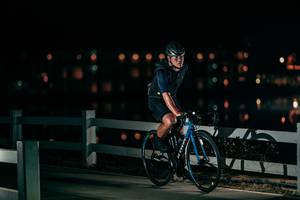 BIB: 
                            <button type="button" onclick="openModal(26162220)" class="btn btn-primary btn-sm float-right btn-popup" data-toggle="modal" data-target=".modal-high-quality">
                        <i class="fas fa-shopping-cart"></i> Add to Cart
                    </button>
                                            <button type="button" onclick="isThisMe(26162220, true)" class="btn btn-success btn-sm float-right btn-popup btn-isme hidden" data-toggle="tooltip" data-placement="bottom" title="นี่คือรูปของคุณใช่ไหม คลิกที่นี่เพื่อเอาเข้าอัลบั้ม">
                        <i class="fas fa-plus"></i> Add to album
                    </button>
                    <button type="button" onclick="isThisMe(26162220, false)" class="btn btn-warning btn-sm float-right btn-popup btn-isnotme hidden">
                        <i class="fas fa-ban"></i> Remove from album
                    </button>