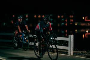 BIB: 
                            <button type="button" onclick="openModal(26162279)" class="btn btn-primary btn-sm float-right btn-popup" data-toggle="modal" data-target=".modal-high-quality">
                        <i class="fas fa-shopping-cart"></i> Add to Cart
                    </button>
                                            <button type="button" onclick="isThisMe(26162279, true)" class="btn btn-success btn-sm float-right btn-popup btn-isme hidden" data-toggle="tooltip" data-placement="bottom" title="นี่คือรูปของคุณใช่ไหม คลิกที่นี่เพื่อเอาเข้าอัลบั้ม">
                        <i class="fas fa-plus"></i> Add to album
                    </button>
                    <button type="button" onclick="isThisMe(26162279, false)" class="btn btn-warning btn-sm float-right btn-popup btn-isnotme hidden">
                        <i class="fas fa-ban"></i> Remove from album
                    </button>