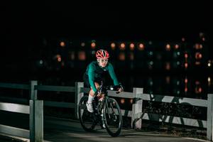 BIB: 
                            <button type="button" onclick="openModal(26162288)" class="btn btn-primary btn-sm float-right btn-popup" data-toggle="modal" data-target=".modal-high-quality">
                        <i class="fas fa-shopping-cart"></i> Add to Cart
                    </button>
                                            <button type="button" onclick="isThisMe(26162288, true)" class="btn btn-success btn-sm float-right btn-popup btn-isme hidden" data-toggle="tooltip" data-placement="bottom" title="นี่คือรูปของคุณใช่ไหม คลิกที่นี่เพื่อเอาเข้าอัลบั้ม">
                        <i class="fas fa-plus"></i> Add to album
                    </button>
                    <button type="button" onclick="isThisMe(26162288, false)" class="btn btn-warning btn-sm float-right btn-popup btn-isnotme hidden">
                        <i class="fas fa-ban"></i> Remove from album
                    </button>