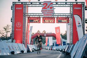 BIB: 
                            <button type="button" onclick="openModal(26159853)" class="btn btn-primary btn-sm float-right btn-popup" data-toggle="modal" data-target=".modal-high-quality">
                        <i class="fas fa-shopping-cart"></i> Add to Cart
                    </button>
                                            <button type="button" onclick="isThisMe(26159853, true)" class="btn btn-success btn-sm float-right btn-popup btn-isme hidden" data-toggle="tooltip" data-placement="bottom" title="นี่คือรูปของคุณใช่ไหม คลิกที่นี่เพื่อเอาเข้าอัลบั้ม">
                        <i class="fas fa-plus"></i> Add to album
                    </button>
                    <button type="button" onclick="isThisMe(26159853, false)" class="btn btn-warning btn-sm float-right btn-popup btn-isnotme hidden">
                        <i class="fas fa-ban"></i> Remove from album
                    </button>