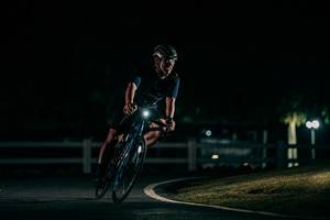 BIB: 
                            <button type="button" onclick="openModal(26162119)" class="btn btn-primary btn-sm float-right btn-popup" data-toggle="modal" data-target=".modal-high-quality">
                        <i class="fas fa-shopping-cart"></i> Add to Cart
                    </button>
                                            <button type="button" onclick="isThisMe(26162119, true)" class="btn btn-success btn-sm float-right btn-popup btn-isme hidden" data-toggle="tooltip" data-placement="bottom" title="นี่คือรูปของคุณใช่ไหม คลิกที่นี่เพื่อเอาเข้าอัลบั้ม">
                        <i class="fas fa-plus"></i> Add to album
                    </button>
                    <button type="button" onclick="isThisMe(26162119, false)" class="btn btn-warning btn-sm float-right btn-popup btn-isnotme hidden">
                        <i class="fas fa-ban"></i> Remove from album
                    </button>