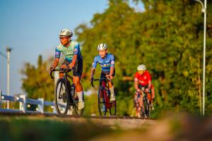 BIB: 
                            <button type="button" onclick="openModal(26161428)" class="btn btn-primary btn-sm float-right btn-popup" data-toggle="modal" data-target=".modal-high-quality">
                        <i class="fas fa-shopping-cart"></i> Add to Cart
                    </button>
                                            <button type="button" onclick="isThisMe(26161428, true)" class="btn btn-success btn-sm float-right btn-popup btn-isme hidden" data-toggle="tooltip" data-placement="bottom" title="นี่คือรูปของคุณใช่ไหม คลิกที่นี่เพื่อเอาเข้าอัลบั้ม">
                        <i class="fas fa-plus"></i> Add to album
                    </button>
                    <button type="button" onclick="isThisMe(26161428, false)" class="btn btn-warning btn-sm float-right btn-popup btn-isnotme hidden">
                        <i class="fas fa-ban"></i> Remove from album
                    </button>