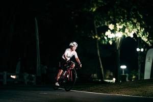 BIB: 
                            <button type="button" onclick="openModal(26161976)" class="btn btn-primary btn-sm float-right btn-popup" data-toggle="modal" data-target=".modal-high-quality">
                        <i class="fas fa-shopping-cart"></i> Add to Cart
                    </button>
                                            <button type="button" onclick="isThisMe(26161976, true)" class="btn btn-success btn-sm float-right btn-popup btn-isme hidden" data-toggle="tooltip" data-placement="bottom" title="นี่คือรูปของคุณใช่ไหม คลิกที่นี่เพื่อเอาเข้าอัลบั้ม">
                        <i class="fas fa-plus"></i> Add to album
                    </button>
                    <button type="button" onclick="isThisMe(26161976, false)" class="btn btn-warning btn-sm float-right btn-popup btn-isnotme hidden">
                        <i class="fas fa-ban"></i> Remove from album
                    </button>