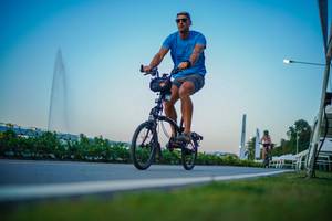 BIB: 
                            <button type="button" onclick="openModal(26161746)" class="btn btn-primary btn-sm float-right btn-popup" data-toggle="modal" data-target=".modal-high-quality">
                        <i class="fas fa-shopping-cart"></i> Add to Cart
                    </button>
                                            <button type="button" onclick="isThisMe(26161746, true)" class="btn btn-success btn-sm float-right btn-popup btn-isme hidden" data-toggle="tooltip" data-placement="bottom" title="นี่คือรูปของคุณใช่ไหม คลิกที่นี่เพื่อเอาเข้าอัลบั้ม">
                        <i class="fas fa-plus"></i> Add to album
                    </button>
                    <button type="button" onclick="isThisMe(26161746, false)" class="btn btn-warning btn-sm float-right btn-popup btn-isnotme hidden">
                        <i class="fas fa-ban"></i> Remove from album
                    </button>