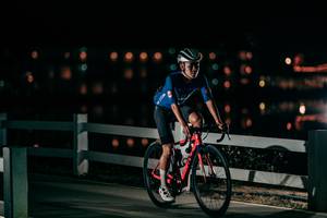 BIB: 
                            <button type="button" onclick="openModal(26162219)" class="btn btn-primary btn-sm float-right btn-popup" data-toggle="modal" data-target=".modal-high-quality">
                        <i class="fas fa-shopping-cart"></i> Add to Cart
                    </button>
                                            <button type="button" onclick="isThisMe(26162219, true)" class="btn btn-success btn-sm float-right btn-popup btn-isme hidden" data-toggle="tooltip" data-placement="bottom" title="นี่คือรูปของคุณใช่ไหม คลิกที่นี่เพื่อเอาเข้าอัลบั้ม">
                        <i class="fas fa-plus"></i> Add to album
                    </button>
                    <button type="button" onclick="isThisMe(26162219, false)" class="btn btn-warning btn-sm float-right btn-popup btn-isnotme hidden">
                        <i class="fas fa-ban"></i> Remove from album
                    </button>