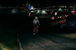 BIB: 
                            <button type="button" onclick="openModal(26161915)" class="btn btn-primary btn-sm float-right btn-popup" data-toggle="modal" data-target=".modal-high-quality">
                        <i class="fas fa-shopping-cart"></i> Add to Cart
                    </button>
                                            <button type="button" onclick="isThisMe(26161915, true)" class="btn btn-success btn-sm float-right btn-popup btn-isme hidden" data-toggle="tooltip" data-placement="bottom" title="นี่คือรูปของคุณใช่ไหม คลิกที่นี่เพื่อเอาเข้าอัลบั้ม">
                        <i class="fas fa-plus"></i> Add to album
                    </button>
                    <button type="button" onclick="isThisMe(26161915, false)" class="btn btn-warning btn-sm float-right btn-popup btn-isnotme hidden">
                        <i class="fas fa-ban"></i> Remove from album
                    </button>