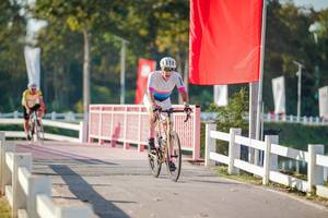 BIB: 
                            <button type="button" onclick="openModal(26155349)" class="btn btn-primary btn-sm float-right btn-popup" data-toggle="modal" data-target=".modal-high-quality">
                        <i class="fas fa-shopping-cart"></i> Add to Cart
                    </button>
                                            <button type="button" onclick="isThisMe(26155349, true)" class="btn btn-success btn-sm float-right btn-popup btn-isme hidden" data-toggle="tooltip" data-placement="bottom" title="นี่คือรูปของคุณใช่ไหม คลิกที่นี่เพื่อเอาเข้าอัลบั้ม">
                        <i class="fas fa-plus"></i> Add to album
                    </button>
                    <button type="button" onclick="isThisMe(26155349, false)" class="btn btn-warning btn-sm float-right btn-popup btn-isnotme hidden">
                        <i class="fas fa-ban"></i> Remove from album
                    </button>