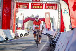 BIB: 
                            <button type="button" onclick="openModal(26154988)" class="btn btn-primary btn-sm float-right btn-popup" data-toggle="modal" data-target=".modal-high-quality">
                        <i class="fas fa-shopping-cart"></i> Add to Cart
                    </button>
                                            <button type="button" onclick="isThisMe(26154988, true)" class="btn btn-success btn-sm float-right btn-popup btn-isme hidden" data-toggle="tooltip" data-placement="bottom" title="นี่คือรูปของคุณใช่ไหม คลิกที่นี่เพื่อเอาเข้าอัลบั้ม">
                        <i class="fas fa-plus"></i> Add to album
                    </button>
                    <button type="button" onclick="isThisMe(26154988, false)" class="btn btn-warning btn-sm float-right btn-popup btn-isnotme hidden">
                        <i class="fas fa-ban"></i> Remove from album
                    </button>