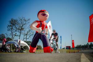 BIB: 
                            <button type="button" onclick="openModal(26159525)" class="btn btn-primary btn-sm float-right btn-popup" data-toggle="modal" data-target=".modal-high-quality">
                        <i class="fas fa-shopping-cart"></i> Add to Cart
                    </button>
                                            <button type="button" onclick="isThisMe(26159525, true)" class="btn btn-success btn-sm float-right btn-popup btn-isme hidden" data-toggle="tooltip" data-placement="bottom" title="นี่คือรูปของคุณใช่ไหม คลิกที่นี่เพื่อเอาเข้าอัลบั้ม">
                        <i class="fas fa-plus"></i> Add to album
                    </button>
                    <button type="button" onclick="isThisMe(26159525, false)" class="btn btn-warning btn-sm float-right btn-popup btn-isnotme hidden">
                        <i class="fas fa-ban"></i> Remove from album
                    </button>