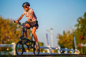 BIB: 
                            <button type="button" onclick="openModal(26161599)" class="btn btn-primary btn-sm float-right btn-popup" data-toggle="modal" data-target=".modal-high-quality">
                        <i class="fas fa-shopping-cart"></i> Add to Cart
                    </button>
                                            <button type="button" onclick="isThisMe(26161599, true)" class="btn btn-success btn-sm float-right btn-popup btn-isme hidden" data-toggle="tooltip" data-placement="bottom" title="นี่คือรูปของคุณใช่ไหม คลิกที่นี่เพื่อเอาเข้าอัลบั้ม">
                        <i class="fas fa-plus"></i> Add to album
                    </button>
                    <button type="button" onclick="isThisMe(26161599, false)" class="btn btn-warning btn-sm float-right btn-popup btn-isnotme hidden">
                        <i class="fas fa-ban"></i> Remove from album
                    </button>