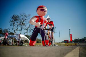 BIB: 
                            <button type="button" onclick="openModal(26159529)" class="btn btn-primary btn-sm float-right btn-popup" data-toggle="modal" data-target=".modal-high-quality">
                        <i class="fas fa-shopping-cart"></i> Add to Cart
                    </button>
                                            <button type="button" onclick="isThisMe(26159529, true)" class="btn btn-success btn-sm float-right btn-popup btn-isme hidden" data-toggle="tooltip" data-placement="bottom" title="นี่คือรูปของคุณใช่ไหม คลิกที่นี่เพื่อเอาเข้าอัลบั้ม">
                        <i class="fas fa-plus"></i> Add to album
                    </button>
                    <button type="button" onclick="isThisMe(26159529, false)" class="btn btn-warning btn-sm float-right btn-popup btn-isnotme hidden">
                        <i class="fas fa-ban"></i> Remove from album
                    </button>