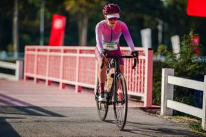 BIB: 
                            <button type="button" onclick="openModal(26155465)" class="btn btn-primary btn-sm float-right btn-popup" data-toggle="modal" data-target=".modal-high-quality">
                        <i class="fas fa-shopping-cart"></i> Add to Cart
                    </button>
                                            <button type="button" onclick="isThisMe(26155465, true)" class="btn btn-success btn-sm float-right btn-popup btn-isme hidden" data-toggle="tooltip" data-placement="bottom" title="นี่คือรูปของคุณใช่ไหม คลิกที่นี่เพื่อเอาเข้าอัลบั้ม">
                        <i class="fas fa-plus"></i> Add to album
                    </button>
                    <button type="button" onclick="isThisMe(26155465, false)" class="btn btn-warning btn-sm float-right btn-popup btn-isnotme hidden">
                        <i class="fas fa-ban"></i> Remove from album
                    </button>