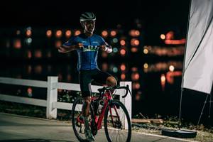 BIB: 
                            <button type="button" onclick="openModal(26162322)" class="btn btn-primary btn-sm float-right btn-popup" data-toggle="modal" data-target=".modal-high-quality">
                        <i class="fas fa-shopping-cart"></i> Add to Cart
                    </button>
                                            <button type="button" onclick="isThisMe(26162322, true)" class="btn btn-success btn-sm float-right btn-popup btn-isme hidden" data-toggle="tooltip" data-placement="bottom" title="นี่คือรูปของคุณใช่ไหม คลิกที่นี่เพื่อเอาเข้าอัลบั้ม">
                        <i class="fas fa-plus"></i> Add to album
                    </button>
                    <button type="button" onclick="isThisMe(26162322, false)" class="btn btn-warning btn-sm float-right btn-popup btn-isnotme hidden">
                        <i class="fas fa-ban"></i> Remove from album
                    </button>