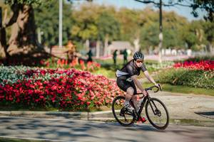 BIB: 
                            <button type="button" onclick="openModal(26155510)" class="btn btn-primary btn-sm float-right btn-popup" data-toggle="modal" data-target=".modal-high-quality">
                        <i class="fas fa-shopping-cart"></i> Add to Cart
                    </button>
                                            <button type="button" onclick="isThisMe(26155510, true)" class="btn btn-success btn-sm float-right btn-popup btn-isme hidden" data-toggle="tooltip" data-placement="bottom" title="นี่คือรูปของคุณใช่ไหม คลิกที่นี่เพื่อเอาเข้าอัลบั้ม">
                        <i class="fas fa-plus"></i> Add to album
                    </button>
                    <button type="button" onclick="isThisMe(26155510, false)" class="btn btn-warning btn-sm float-right btn-popup btn-isnotme hidden">
                        <i class="fas fa-ban"></i> Remove from album
                    </button>