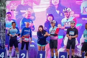 BIB: 
                            <button type="button" onclick="openModal(26154839)" class="btn btn-primary btn-sm float-right btn-popup" data-toggle="modal" data-target=".modal-high-quality">
                        <i class="fas fa-shopping-cart"></i> Add to Cart
                    </button>
                                            <button type="button" onclick="isThisMe(26154839, true)" class="btn btn-success btn-sm float-right btn-popup btn-isme hidden" data-toggle="tooltip" data-placement="bottom" title="นี่คือรูปของคุณใช่ไหม คลิกที่นี่เพื่อเอาเข้าอัลบั้ม">
                        <i class="fas fa-plus"></i> Add to album
                    </button>
                    <button type="button" onclick="isThisMe(26154839, false)" class="btn btn-warning btn-sm float-right btn-popup btn-isnotme hidden">
                        <i class="fas fa-ban"></i> Remove from album
                    </button>