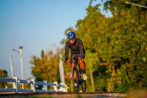 BIB: 
                            <button type="button" onclick="openModal(26161531)" class="btn btn-primary btn-sm float-right btn-popup" data-toggle="modal" data-target=".modal-high-quality">
                        <i class="fas fa-shopping-cart"></i> Add to Cart
                    </button>
                                            <button type="button" onclick="isThisMe(26161531, true)" class="btn btn-success btn-sm float-right btn-popup btn-isme hidden" data-toggle="tooltip" data-placement="bottom" title="นี่คือรูปของคุณใช่ไหม คลิกที่นี่เพื่อเอาเข้าอัลบั้ม">
                        <i class="fas fa-plus"></i> Add to album
                    </button>
                    <button type="button" onclick="isThisMe(26161531, false)" class="btn btn-warning btn-sm float-right btn-popup btn-isnotme hidden">
                        <i class="fas fa-ban"></i> Remove from album
                    </button>