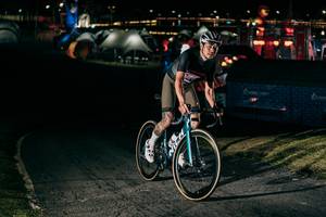 BIB: 
                            <button type="button" onclick="openModal(26161917)" class="btn btn-primary btn-sm float-right btn-popup" data-toggle="modal" data-target=".modal-high-quality">
                        <i class="fas fa-shopping-cart"></i> Add to Cart
                    </button>
                                            <button type="button" onclick="isThisMe(26161917, true)" class="btn btn-success btn-sm float-right btn-popup btn-isme hidden" data-toggle="tooltip" data-placement="bottom" title="นี่คือรูปของคุณใช่ไหม คลิกที่นี่เพื่อเอาเข้าอัลบั้ม">
                        <i class="fas fa-plus"></i> Add to album
                    </button>
                    <button type="button" onclick="isThisMe(26161917, false)" class="btn btn-warning btn-sm float-right btn-popup btn-isnotme hidden">
                        <i class="fas fa-ban"></i> Remove from album
                    </button>