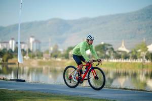 BIB: 
                            <button type="button" onclick="openModal(26155212)" class="btn btn-primary btn-sm float-right btn-popup" data-toggle="modal" data-target=".modal-high-quality">
                        <i class="fas fa-shopping-cart"></i> Add to Cart
                    </button>
                                            <button type="button" onclick="isThisMe(26155212, true)" class="btn btn-success btn-sm float-right btn-popup btn-isme hidden" data-toggle="tooltip" data-placement="bottom" title="นี่คือรูปของคุณใช่ไหม คลิกที่นี่เพื่อเอาเข้าอัลบั้ม">
                        <i class="fas fa-plus"></i> Add to album
                    </button>
                    <button type="button" onclick="isThisMe(26155212, false)" class="btn btn-warning btn-sm float-right btn-popup btn-isnotme hidden">
                        <i class="fas fa-ban"></i> Remove from album
                    </button>