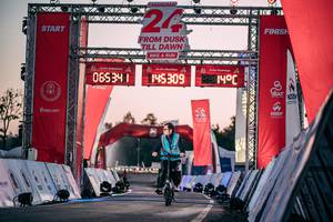 BIB: 
                            <button type="button" onclick="openModal(26154720)" class="btn btn-primary btn-sm float-right btn-popup" data-toggle="modal" data-target=".modal-high-quality">
                        <i class="fas fa-shopping-cart"></i> Add to Cart
                    </button>
                                            <button type="button" onclick="isThisMe(26154720, true)" class="btn btn-success btn-sm float-right btn-popup btn-isme hidden" data-toggle="tooltip" data-placement="bottom" title="นี่คือรูปของคุณใช่ไหม คลิกที่นี่เพื่อเอาเข้าอัลบั้ม">
                        <i class="fas fa-plus"></i> Add to album
                    </button>
                    <button type="button" onclick="isThisMe(26154720, false)" class="btn btn-warning btn-sm float-right btn-popup btn-isnotme hidden">
                        <i class="fas fa-ban"></i> Remove from album
                    </button>