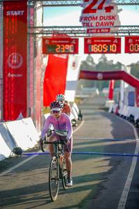 BIB: 
                            <button type="button" onclick="openModal(26155057)" class="btn btn-primary btn-sm float-right btn-popup" data-toggle="modal" data-target=".modal-high-quality">
                        <i class="fas fa-shopping-cart"></i> Add to Cart
                    </button>
                                            <button type="button" onclick="isThisMe(26155057, true)" class="btn btn-success btn-sm float-right btn-popup btn-isme hidden" data-toggle="tooltip" data-placement="bottom" title="นี่คือรูปของคุณใช่ไหม คลิกที่นี่เพื่อเอาเข้าอัลบั้ม">
                        <i class="fas fa-plus"></i> Add to album
                    </button>
                    <button type="button" onclick="isThisMe(26155057, false)" class="btn btn-warning btn-sm float-right btn-popup btn-isnotme hidden">
                        <i class="fas fa-ban"></i> Remove from album
                    </button>