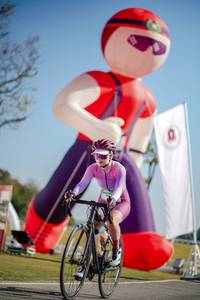 BIB: 
                            <button type="button" onclick="openModal(26159724)" class="btn btn-primary btn-sm float-right btn-popup" data-toggle="modal" data-target=".modal-high-quality">
                        <i class="fas fa-shopping-cart"></i> Add to Cart
                    </button>
                                            <button type="button" onclick="isThisMe(26159724, true)" class="btn btn-success btn-sm float-right btn-popup btn-isme hidden" data-toggle="tooltip" data-placement="bottom" title="นี่คือรูปของคุณใช่ไหม คลิกที่นี่เพื่อเอาเข้าอัลบั้ม">
                        <i class="fas fa-plus"></i> Add to album
                    </button>
                    <button type="button" onclick="isThisMe(26159724, false)" class="btn btn-warning btn-sm float-right btn-popup btn-isnotme hidden">
                        <i class="fas fa-ban"></i> Remove from album
                    </button>