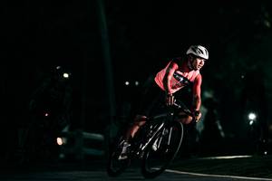 BIB: 
                            <button type="button" onclick="openModal(26161947)" class="btn btn-primary btn-sm float-right btn-popup" data-toggle="modal" data-target=".modal-high-quality">
                        <i class="fas fa-shopping-cart"></i> Add to Cart
                    </button>
                                            <button type="button" onclick="isThisMe(26161947, true)" class="btn btn-success btn-sm float-right btn-popup btn-isme hidden" data-toggle="tooltip" data-placement="bottom" title="นี่คือรูปของคุณใช่ไหม คลิกที่นี่เพื่อเอาเข้าอัลบั้ม">
                        <i class="fas fa-plus"></i> Add to album
                    </button>
                    <button type="button" onclick="isThisMe(26161947, false)" class="btn btn-warning btn-sm float-right btn-popup btn-isnotme hidden">
                        <i class="fas fa-ban"></i> Remove from album
                    </button>