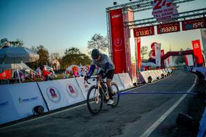 BIB: 
                            <button type="button" onclick="openModal(26154792)" class="btn btn-primary btn-sm float-right btn-popup" data-toggle="modal" data-target=".modal-high-quality">
                        <i class="fas fa-shopping-cart"></i> Add to Cart
                    </button>
                                            <button type="button" onclick="isThisMe(26154792, true)" class="btn btn-success btn-sm float-right btn-popup btn-isme hidden" data-toggle="tooltip" data-placement="bottom" title="นี่คือรูปของคุณใช่ไหม คลิกที่นี่เพื่อเอาเข้าอัลบั้ม">
                        <i class="fas fa-plus"></i> Add to album
                    </button>
                    <button type="button" onclick="isThisMe(26154792, false)" class="btn btn-warning btn-sm float-right btn-popup btn-isnotme hidden">
                        <i class="fas fa-ban"></i> Remove from album
                    </button>