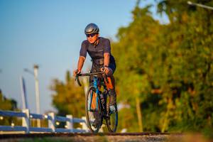 BIB: 
                            <button type="button" onclick="openModal(26161550)" class="btn btn-primary btn-sm float-right btn-popup" data-toggle="modal" data-target=".modal-high-quality">
                        <i class="fas fa-shopping-cart"></i> Add to Cart
                    </button>
                                            <button type="button" onclick="isThisMe(26161550, true)" class="btn btn-success btn-sm float-right btn-popup btn-isme hidden" data-toggle="tooltip" data-placement="bottom" title="นี่คือรูปของคุณใช่ไหม คลิกที่นี่เพื่อเอาเข้าอัลบั้ม">
                        <i class="fas fa-plus"></i> Add to album
                    </button>
                    <button type="button" onclick="isThisMe(26161550, false)" class="btn btn-warning btn-sm float-right btn-popup btn-isnotme hidden">
                        <i class="fas fa-ban"></i> Remove from album
                    </button>