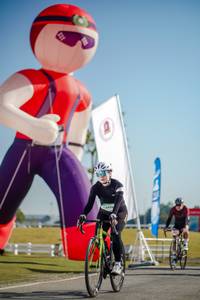 BIB: 
                            <button type="button" onclick="openModal(26159568)" class="btn btn-primary btn-sm float-right btn-popup" data-toggle="modal" data-target=".modal-high-quality">
                        <i class="fas fa-shopping-cart"></i> Add to Cart
                    </button>
                                            <button type="button" onclick="isThisMe(26159568, true)" class="btn btn-success btn-sm float-right btn-popup btn-isme hidden" data-toggle="tooltip" data-placement="bottom" title="นี่คือรูปของคุณใช่ไหม คลิกที่นี่เพื่อเอาเข้าอัลบั้ม">
                        <i class="fas fa-plus"></i> Add to album
                    </button>
                    <button type="button" onclick="isThisMe(26159568, false)" class="btn btn-warning btn-sm float-right btn-popup btn-isnotme hidden">
                        <i class="fas fa-ban"></i> Remove from album
                    </button>