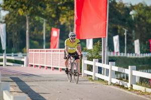 BIB: 
                            <button type="button" onclick="openModal(26155351)" class="btn btn-primary btn-sm float-right btn-popup" data-toggle="modal" data-target=".modal-high-quality">
                        <i class="fas fa-shopping-cart"></i> Add to Cart
                    </button>
                                            <button type="button" onclick="isThisMe(26155351, true)" class="btn btn-success btn-sm float-right btn-popup btn-isme hidden" data-toggle="tooltip" data-placement="bottom" title="นี่คือรูปของคุณใช่ไหม คลิกที่นี่เพื่อเอาเข้าอัลบั้ม">
                        <i class="fas fa-plus"></i> Add to album
                    </button>
                    <button type="button" onclick="isThisMe(26155351, false)" class="btn btn-warning btn-sm float-right btn-popup btn-isnotme hidden">
                        <i class="fas fa-ban"></i> Remove from album
                    </button>