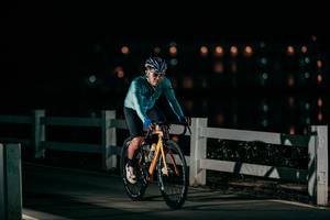 BIB: 
                            <button type="button" onclick="openModal(26162254)" class="btn btn-primary btn-sm float-right btn-popup" data-toggle="modal" data-target=".modal-high-quality">
                        <i class="fas fa-shopping-cart"></i> Add to Cart
                    </button>
                                            <button type="button" onclick="isThisMe(26162254, true)" class="btn btn-success btn-sm float-right btn-popup btn-isme hidden" data-toggle="tooltip" data-placement="bottom" title="นี่คือรูปของคุณใช่ไหม คลิกที่นี่เพื่อเอาเข้าอัลบั้ม">
                        <i class="fas fa-plus"></i> Add to album
                    </button>
                    <button type="button" onclick="isThisMe(26162254, false)" class="btn btn-warning btn-sm float-right btn-popup btn-isnotme hidden">
                        <i class="fas fa-ban"></i> Remove from album
                    </button>