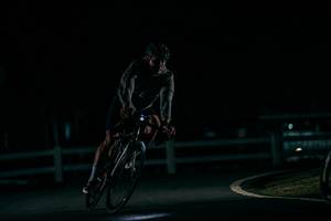 BIB: 
                            <button type="button" onclick="openModal(26162099)" class="btn btn-primary btn-sm float-right btn-popup" data-toggle="modal" data-target=".modal-high-quality">
                        <i class="fas fa-shopping-cart"></i> Add to Cart
                    </button>
                                            <button type="button" onclick="isThisMe(26162099, true)" class="btn btn-success btn-sm float-right btn-popup btn-isme hidden" data-toggle="tooltip" data-placement="bottom" title="นี่คือรูปของคุณใช่ไหม คลิกที่นี่เพื่อเอาเข้าอัลบั้ม">
                        <i class="fas fa-plus"></i> Add to album
                    </button>
                    <button type="button" onclick="isThisMe(26162099, false)" class="btn btn-warning btn-sm float-right btn-popup btn-isnotme hidden">
                        <i class="fas fa-ban"></i> Remove from album
                    </button>