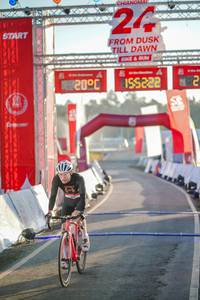 BIB: 
                            <button type="button" onclick="openModal(26154957)" class="btn btn-primary btn-sm float-right btn-popup" data-toggle="modal" data-target=".modal-high-quality">
                        <i class="fas fa-shopping-cart"></i> Add to Cart
                    </button>
                                            <button type="button" onclick="isThisMe(26154957, true)" class="btn btn-success btn-sm float-right btn-popup btn-isme hidden" data-toggle="tooltip" data-placement="bottom" title="นี่คือรูปของคุณใช่ไหม คลิกที่นี่เพื่อเอาเข้าอัลบั้ม">
                        <i class="fas fa-plus"></i> Add to album
                    </button>
                    <button type="button" onclick="isThisMe(26154957, false)" class="btn btn-warning btn-sm float-right btn-popup btn-isnotme hidden">
                        <i class="fas fa-ban"></i> Remove from album
                    </button>