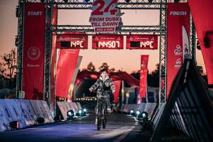 BIB: 
                            <button type="button" onclick="openModal(26154634)" class="btn btn-primary btn-sm float-right btn-popup" data-toggle="modal" data-target=".modal-high-quality">
                        <i class="fas fa-shopping-cart"></i> Add to Cart
                    </button>
                                            <button type="button" onclick="isThisMe(26154634, true)" class="btn btn-success btn-sm float-right btn-popup btn-isme hidden" data-toggle="tooltip" data-placement="bottom" title="นี่คือรูปของคุณใช่ไหม คลิกที่นี่เพื่อเอาเข้าอัลบั้ม">
                        <i class="fas fa-plus"></i> Add to album
                    </button>
                    <button type="button" onclick="isThisMe(26154634, false)" class="btn btn-warning btn-sm float-right btn-popup btn-isnotme hidden">
                        <i class="fas fa-ban"></i> Remove from album
                    </button>