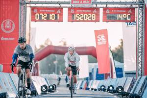 BIB: 
                            <button type="button" onclick="openModal(26159942)" class="btn btn-primary btn-sm float-right btn-popup" data-toggle="modal" data-target=".modal-high-quality">
                        <i class="fas fa-shopping-cart"></i> Add to Cart
                    </button>
                                            <button type="button" onclick="isThisMe(26159942, true)" class="btn btn-success btn-sm float-right btn-popup btn-isme hidden" data-toggle="tooltip" data-placement="bottom" title="นี่คือรูปของคุณใช่ไหม คลิกที่นี่เพื่อเอาเข้าอัลบั้ม">
                        <i class="fas fa-plus"></i> Add to album
                    </button>
                    <button type="button" onclick="isThisMe(26159942, false)" class="btn btn-warning btn-sm float-right btn-popup btn-isnotme hidden">
                        <i class="fas fa-ban"></i> Remove from album
                    </button>