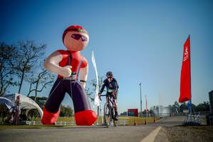 BIB: 
                            <button type="button" onclick="openModal(26159465)" class="btn btn-primary btn-sm float-right btn-popup" data-toggle="modal" data-target=".modal-high-quality">
                        <i class="fas fa-shopping-cart"></i> Add to Cart
                    </button>
                                            <button type="button" onclick="isThisMe(26159465, true)" class="btn btn-success btn-sm float-right btn-popup btn-isme hidden" data-toggle="tooltip" data-placement="bottom" title="นี่คือรูปของคุณใช่ไหม คลิกที่นี่เพื่อเอาเข้าอัลบั้ม">
                        <i class="fas fa-plus"></i> Add to album
                    </button>
                    <button type="button" onclick="isThisMe(26159465, false)" class="btn btn-warning btn-sm float-right btn-popup btn-isnotme hidden">
                        <i class="fas fa-ban"></i> Remove from album
                    </button>