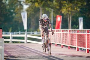 BIB: 
                            <button type="button" onclick="openModal(26155420)" class="btn btn-primary btn-sm float-right btn-popup" data-toggle="modal" data-target=".modal-high-quality">
                        <i class="fas fa-shopping-cart"></i> Add to Cart
                    </button>
                                            <button type="button" onclick="isThisMe(26155420, true)" class="btn btn-success btn-sm float-right btn-popup btn-isme hidden" data-toggle="tooltip" data-placement="bottom" title="นี่คือรูปของคุณใช่ไหม คลิกที่นี่เพื่อเอาเข้าอัลบั้ม">
                        <i class="fas fa-plus"></i> Add to album
                    </button>
                    <button type="button" onclick="isThisMe(26155420, false)" class="btn btn-warning btn-sm float-right btn-popup btn-isnotme hidden">
                        <i class="fas fa-ban"></i> Remove from album
                    </button>