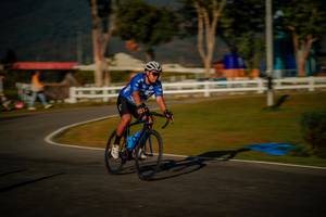 BIB: 
                            <button type="button" onclick="openModal(26155076)" class="btn btn-primary btn-sm float-right btn-popup" data-toggle="modal" data-target=".modal-high-quality">
                        <i class="fas fa-shopping-cart"></i> Add to Cart
                    </button>
                                            <button type="button" onclick="isThisMe(26155076, true)" class="btn btn-success btn-sm float-right btn-popup btn-isme hidden" data-toggle="tooltip" data-placement="bottom" title="นี่คือรูปของคุณใช่ไหม คลิกที่นี่เพื่อเอาเข้าอัลบั้ม">
                        <i class="fas fa-plus"></i> Add to album
                    </button>
                    <button type="button" onclick="isThisMe(26155076, false)" class="btn btn-warning btn-sm float-right btn-popup btn-isnotme hidden">
                        <i class="fas fa-ban"></i> Remove from album
                    </button>