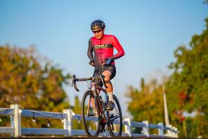 BIB: 
                            <button type="button" onclick="openModal(26161412)" class="btn btn-primary btn-sm float-right btn-popup" data-toggle="modal" data-target=".modal-high-quality">
                        <i class="fas fa-shopping-cart"></i> Add to Cart
                    </button>
                                            <button type="button" onclick="isThisMe(26161412, true)" class="btn btn-success btn-sm float-right btn-popup btn-isme hidden" data-toggle="tooltip" data-placement="bottom" title="นี่คือรูปของคุณใช่ไหม คลิกที่นี่เพื่อเอาเข้าอัลบั้ม">
                        <i class="fas fa-plus"></i> Add to album
                    </button>
                    <button type="button" onclick="isThisMe(26161412, false)" class="btn btn-warning btn-sm float-right btn-popup btn-isnotme hidden">
                        <i class="fas fa-ban"></i> Remove from album
                    </button>