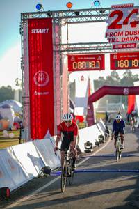 BIB: 
                            <button type="button" onclick="openModal(26154998)" class="btn btn-primary btn-sm float-right btn-popup" data-toggle="modal" data-target=".modal-high-quality">
                        <i class="fas fa-shopping-cart"></i> Add to Cart
                    </button>
                                            <button type="button" onclick="isThisMe(26154998, true)" class="btn btn-success btn-sm float-right btn-popup btn-isme hidden" data-toggle="tooltip" data-placement="bottom" title="นี่คือรูปของคุณใช่ไหม คลิกที่นี่เพื่อเอาเข้าอัลบั้ม">
                        <i class="fas fa-plus"></i> Add to album
                    </button>
                    <button type="button" onclick="isThisMe(26154998, false)" class="btn btn-warning btn-sm float-right btn-popup btn-isnotme hidden">
                        <i class="fas fa-ban"></i> Remove from album
                    </button>