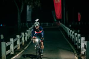 BIB: 
                            <button type="button" onclick="openModal(26162215)" class="btn btn-primary btn-sm float-right btn-popup" data-toggle="modal" data-target=".modal-high-quality">
                        <i class="fas fa-shopping-cart"></i> Add to Cart
                    </button>
                                            <button type="button" onclick="isThisMe(26162215, true)" class="btn btn-success btn-sm float-right btn-popup btn-isme hidden" data-toggle="tooltip" data-placement="bottom" title="นี่คือรูปของคุณใช่ไหม คลิกที่นี่เพื่อเอาเข้าอัลบั้ม">
                        <i class="fas fa-plus"></i> Add to album
                    </button>
                    <button type="button" onclick="isThisMe(26162215, false)" class="btn btn-warning btn-sm float-right btn-popup btn-isnotme hidden">
                        <i class="fas fa-ban"></i> Remove from album
                    </button>