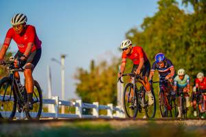 BIB: 
                            <button type="button" onclick="openModal(26161508)" class="btn btn-primary btn-sm float-right btn-popup" data-toggle="modal" data-target=".modal-high-quality">
                        <i class="fas fa-shopping-cart"></i> Add to Cart
                    </button>
                                            <button type="button" onclick="isThisMe(26161508, true)" class="btn btn-success btn-sm float-right btn-popup btn-isme hidden" data-toggle="tooltip" data-placement="bottom" title="นี่คือรูปของคุณใช่ไหม คลิกที่นี่เพื่อเอาเข้าอัลบั้ม">
                        <i class="fas fa-plus"></i> Add to album
                    </button>
                    <button type="button" onclick="isThisMe(26161508, false)" class="btn btn-warning btn-sm float-right btn-popup btn-isnotme hidden">
                        <i class="fas fa-ban"></i> Remove from album
                    </button>