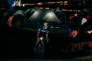 BIB: 
                            <button type="button" onclick="openModal(26161852)" class="btn btn-primary btn-sm float-right btn-popup" data-toggle="modal" data-target=".modal-high-quality">
                        <i class="fas fa-shopping-cart"></i> Add to Cart
                    </button>
                                            <button type="button" onclick="isThisMe(26161852, true)" class="btn btn-success btn-sm float-right btn-popup btn-isme hidden" data-toggle="tooltip" data-placement="bottom" title="นี่คือรูปของคุณใช่ไหม คลิกที่นี่เพื่อเอาเข้าอัลบั้ม">
                        <i class="fas fa-plus"></i> Add to album
                    </button>
                    <button type="button" onclick="isThisMe(26161852, false)" class="btn btn-warning btn-sm float-right btn-popup btn-isnotme hidden">
                        <i class="fas fa-ban"></i> Remove from album
                    </button>