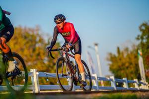 BIB: 
                            <button type="button" onclick="openModal(26161497)" class="btn btn-primary btn-sm float-right btn-popup" data-toggle="modal" data-target=".modal-high-quality">
                        <i class="fas fa-shopping-cart"></i> Add to Cart
                    </button>
                                            <button type="button" onclick="isThisMe(26161497, true)" class="btn btn-success btn-sm float-right btn-popup btn-isme hidden" data-toggle="tooltip" data-placement="bottom" title="นี่คือรูปของคุณใช่ไหม คลิกที่นี่เพื่อเอาเข้าอัลบั้ม">
                        <i class="fas fa-plus"></i> Add to album
                    </button>
                    <button type="button" onclick="isThisMe(26161497, false)" class="btn btn-warning btn-sm float-right btn-popup btn-isnotme hidden">
                        <i class="fas fa-ban"></i> Remove from album
                    </button>