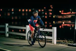 BIB: 
                            <button type="button" onclick="openModal(26162308)" class="btn btn-primary btn-sm float-right btn-popup" data-toggle="modal" data-target=".modal-high-quality">
                        <i class="fas fa-shopping-cart"></i> Add to Cart
                    </button>
                                            <button type="button" onclick="isThisMe(26162308, true)" class="btn btn-success btn-sm float-right btn-popup btn-isme hidden" data-toggle="tooltip" data-placement="bottom" title="นี่คือรูปของคุณใช่ไหม คลิกที่นี่เพื่อเอาเข้าอัลบั้ม">
                        <i class="fas fa-plus"></i> Add to album
                    </button>
                    <button type="button" onclick="isThisMe(26162308, false)" class="btn btn-warning btn-sm float-right btn-popup btn-isnotme hidden">
                        <i class="fas fa-ban"></i> Remove from album
                    </button>