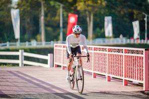 BIB: 
                            <button type="button" onclick="openModal(26155372)" class="btn btn-primary btn-sm float-right btn-popup" data-toggle="modal" data-target=".modal-high-quality">
                        <i class="fas fa-shopping-cart"></i> Add to Cart
                    </button>
                                            <button type="button" onclick="isThisMe(26155372, true)" class="btn btn-success btn-sm float-right btn-popup btn-isme hidden" data-toggle="tooltip" data-placement="bottom" title="นี่คือรูปของคุณใช่ไหม คลิกที่นี่เพื่อเอาเข้าอัลบั้ม">
                        <i class="fas fa-plus"></i> Add to album
                    </button>
                    <button type="button" onclick="isThisMe(26155372, false)" class="btn btn-warning btn-sm float-right btn-popup btn-isnotme hidden">
                        <i class="fas fa-ban"></i> Remove from album
                    </button>