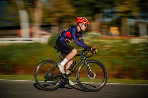 BIB: 
                            <button type="button" onclick="openModal(26155090)" class="btn btn-primary btn-sm float-right btn-popup" data-toggle="modal" data-target=".modal-high-quality">
                        <i class="fas fa-shopping-cart"></i> Add to Cart
                    </button>
                                            <button type="button" onclick="isThisMe(26155090, true)" class="btn btn-success btn-sm float-right btn-popup btn-isme hidden" data-toggle="tooltip" data-placement="bottom" title="นี่คือรูปของคุณใช่ไหม คลิกที่นี่เพื่อเอาเข้าอัลบั้ม">
                        <i class="fas fa-plus"></i> Add to album
                    </button>
                    <button type="button" onclick="isThisMe(26155090, false)" class="btn btn-warning btn-sm float-right btn-popup btn-isnotme hidden">
                        <i class="fas fa-ban"></i> Remove from album
                    </button>