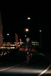 BIB: 
                            <button type="button" onclick="openModal(26162511)" class="btn btn-primary btn-sm float-right btn-popup" data-toggle="modal" data-target=".modal-high-quality">
                        <i class="fas fa-shopping-cart"></i> Add to Cart
                    </button>
                                            <button type="button" onclick="isThisMe(26162511, true)" class="btn btn-success btn-sm float-right btn-popup btn-isme hidden" data-toggle="tooltip" data-placement="bottom" title="นี่คือรูปของคุณใช่ไหม คลิกที่นี่เพื่อเอาเข้าอัลบั้ม">
                        <i class="fas fa-plus"></i> Add to album
                    </button>
                    <button type="button" onclick="isThisMe(26162511, false)" class="btn btn-warning btn-sm float-right btn-popup btn-isnotme hidden">
                        <i class="fas fa-ban"></i> Remove from album
                    </button>