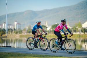 BIB: 
                            <button type="button" onclick="openModal(26155202)" class="btn btn-primary btn-sm float-right btn-popup" data-toggle="modal" data-target=".modal-high-quality">
                        <i class="fas fa-shopping-cart"></i> Add to Cart
                    </button>
                                            <button type="button" onclick="isThisMe(26155202, true)" class="btn btn-success btn-sm float-right btn-popup btn-isme hidden" data-toggle="tooltip" data-placement="bottom" title="นี่คือรูปของคุณใช่ไหม คลิกที่นี่เพื่อเอาเข้าอัลบั้ม">
                        <i class="fas fa-plus"></i> Add to album
                    </button>
                    <button type="button" onclick="isThisMe(26155202, false)" class="btn btn-warning btn-sm float-right btn-popup btn-isnotme hidden">
                        <i class="fas fa-ban"></i> Remove from album
                    </button>